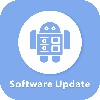 Software Update : Update Apps