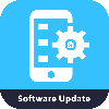 Software Update - Phone Update