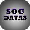 SOG Datas: Cheap Data, Airtime