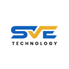 SVE Tech