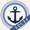 SOLAS Consolidated 2025