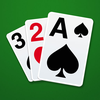 Solitaire - Classic Card Game