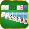 Solitaire - Classic Card Game