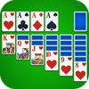 Solitaire, Classic Card Game