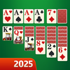 Classic Solitaire: Ever Cards