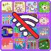 Mini Games Offline