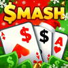 Solitaire Smash: Real Cash!