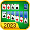 Solitaire 3D - Card Games