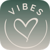 Vibes