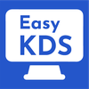 Easy KDS