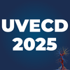 UVECD 2025