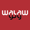 walaw