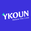 ykoun