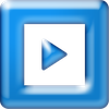 DG Media Player