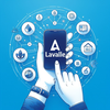Lavalle App