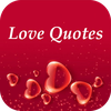 Sweet Love Quotes