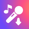 Sing Downloader