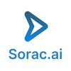 Sorac.ai - AI Video Generator