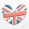 UK Singles - British Dating