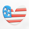 USA Dating - Friends & Chat