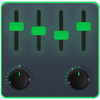 Equalizer Pro & Volume Booster