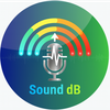 Sound Meter : Decibel Meter