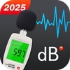 Sound Meter