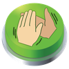 Applause Sound Button