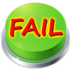 Fail Button