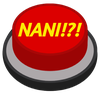 NANI Sound Button