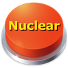 Nuclear Alarm Sound Button