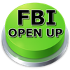 FBI OPEN UP! Sound Button