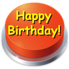 Happy Birthday Sound Button‏