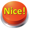 Nice Sound Button