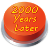 2000 Years Later | Sound Butto