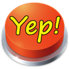 Yep! Sound Button