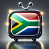 South Africa Live TV