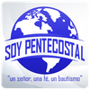 Soy Pentecostal