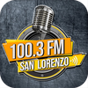 Radio San Lorenzo FM 100.3