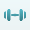 RepCount Gym Workout Tracker