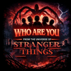 Stranger Things: Who Are You?