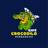 Bombardilo Crocodilo Quiz