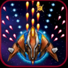 Space Invaders: Alien Hunt 2D