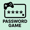 The Password Game
