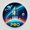 Space Adventures Lifestyle PRO