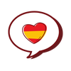 Spanish Chat – Meet, Dating