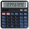 Smart Calculator : All-in-One