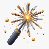 Sparkler