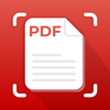 PDF Scanner: PDF Converter App