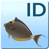 PacFishID
